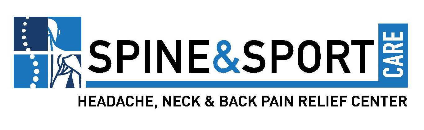 Spine & Sportcare